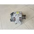 Kép 2/3 - VOLKSWAGEN PASSAT B7 2.0 CRTDI generátor 03L903023B