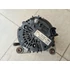 Kép 3/3 - VOLKSWAGEN PASSAT B7 2.0 CRTDI generátor 03L903023B
