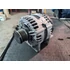 Kép 1/2 - VOLKSWAGEN PASSAT B7 2.0 CRTDI generátor 03L903023D