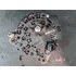 Kép 2/2 - VOLKSWAGEN PASSAT B7 2.0 CRTDI generátor 03L903023D