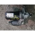 Kép 1/4 - VOLKSWAGEN PASSAT B7 2.0 CRTDI önindító 02M911024C