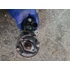 Kép 2/4 - VOLKSWAGEN PASSAT B7 2.0 CRTDI önindító 02M911024C