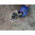 Kép 3/4 - VOLKSWAGEN PASSAT B7 2.0 CRTDI önindító 02M911024C