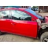 Kép 2/5 - VOLKSWAGEN PASSAT B7 jobb első ajtó