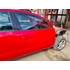 Kép 3/5 - VOLKSWAGEN PASSAT B7 jobb első ajtó