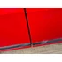 Kép 4/5 - VOLKSWAGEN PASSAT B7 jobb első ajtó