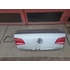 Kép 2/3 - VOLKSWAGEN PASSAT B7 SEDAN csomagtérajtó LA7W