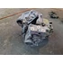 Kép 7/7 - VOLKSWAGEN PASSAT B7 2.0 CRTDI váltó NGD