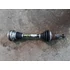Kép 1/2 - VOLKSWAGEN PASSAT B7 2.0 CRTDI bal féltengely 