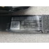 Kép 2/2 - VOLKSWAGEN PASSAT B7 bal első biztonsági öv 3C1857705P