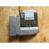 Kép 1/2 - VOLKSWAGEN PASSAT B7 légzsákvezérlő 5N0959655R