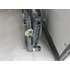 Kép 3/6 - VOLKSWAGEN PASSAT B7 2.0 CRTDI hűtőszett