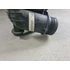 Kép 4/6 - VOLKSWAGEN PASSAT B7 2.0 CRTDI hűtőszett