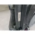 Kép 5/6 - VOLKSWAGEN PASSAT B7 2.0 CRTDI hűtőszett