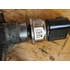 Kép 4/5 - VOLKSWAGEN PASSAT B7 2.0 CRTDI CFF rail cső