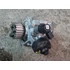 Kép 1/3 - VOLKSWAGEN PASSAT B7 2.0 CRTDI CFF magasnyomású pumpa 03L130755L