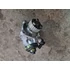 Kép 2/3 - VOLKSWAGEN PASSAT B7 2.0 CRTDI CFF magasnyomású pumpa 03L130755L