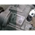 Kép 3/3 - VOLKSWAGEN PASSAT B7 2.0 CRTDI CFF magasnyomású pumpa 03L130755L