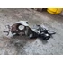 Kép 3/3 - VOLKSWAGEN PASSAT B7 2.0 CRTDI CFF magasnyomású pumpa bak 03L903143Q