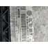 Kép 3/3 - VOLKSWAGEN PASSAT B7 2.0 CRTDI CFF motorvezérlő 03L907309N
