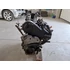 Kép 2/5 - VOLKSWAGEN PASSAT B7 2.0 CRTDI CFF motor