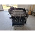 Kép 3/5 - VOLKSWAGEN PASSAT B7 2.0 CRTDI CFF motor