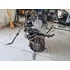 Kép 4/5 - VOLKSWAGEN PASSAT B7 2.0 CRTDI CFF motor