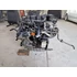 Kép 5/5 - VOLKSWAGEN PASSAT B7 2.0 CRTDI CFF motor