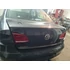 Kép 2/4 - VOLKSWAGEN PASSAT B7 SEDAN csomagtérajtó LI7F