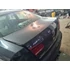 Kép 3/4 - VOLKSWAGEN PASSAT B7 SEDAN csomagtérajtó LI7F