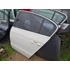 Kép 2/4 - VOLKSWAGEN PASSAT B7 SEDAN bal hátsó ajtó