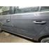 Kép 1/5 - VOLKSWAGEN PASSAT B7 SEDAN bal hátsó ajtó