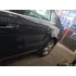 Kép 3/5 - VOLKSWAGEN PASSAT B7 SEDAN bal hátsó ajtó