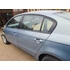 Kép 2/5 - VOLKSWAGEN PASSAT B7 SEDAN bal hátsó ajtó