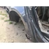 Kép 3/3 - VOLKSWAGEN PASSAT B7 KOMBI jobb hátsó sárvédő negyed