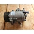 Kép 2/3 - VOLKSWAGEN PASSAT B7 2.0 CRTDI klímakompresszor 5N0820803E