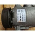 Kép 3/3 - VOLKSWAGEN PASSAT B7 2.0 CRTDI klímakompresszor 5N0820803E