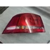 Kép 2/4 - VOLKSWAGEN PASSAT B7 SEDAN bal hátsó lámpa