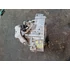 Kép 2/7 - VOLKSWAGEN PASSAT B7 2.0 CRTDI váltó NGD