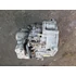 Kép 3/7 - VOLKSWAGEN PASSAT B7 2.0 CRTDI váltó NGD
