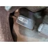Kép 4/7 - VOLKSWAGEN PASSAT B7 2.0 CRTDI váltó NGD