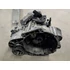 Kép 1/9 - VOLKSWAGEN PASSAT B8 (3G) 2.0 CRTDI váltó QFZ