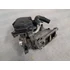 Kép 1/5 - VOLKSWAGEN PASSAT B8 (3G) 2.0 CRTDI CRL fojtószelep 04L128063AA