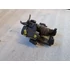 Kép 2/4 - VOLKSWAGEN PASSAT B8 (3G) bal hátsó féknyereg 3Q0615405