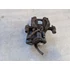 Kép 3/4 - VOLKSWAGEN PASSAT B8 (3G) bal hátsó féknyereg 3Q0615405