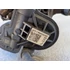 Kép 4/4 - VOLKSWAGEN PASSAT B8 (3G) bal hátsó féknyereg 3Q0615405