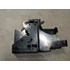 Kép 2/3 - VOLKSWAGEN PASSAT B8 (3G) 2.0 CRTDI motorvezérlő tartó 5Q0906214H