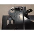Kép 3/3 - VOLKSWAGEN PASSAT B8 (3G) 2.0 CRTDI motorvezérlő tartó 5Q0906214H