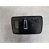Kép 3/3 - VOLKSWAGEN PASSAT B8 (3G) világítás kapcsoló 3G0941633