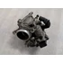 Kép 3/5 - VOLKSWAGEN PASSAT B8 (3G) 2.0 CRTDI CRL fojtószelep 04L128063AA